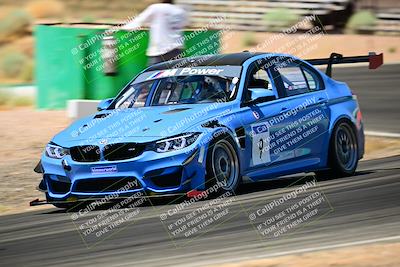 media/Jun-07-2025-Speed Ventures (Sat) [[b125dfaa5b]]/Red group/Session 3 (Turn 4)/